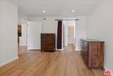 23502 Coso - Photo 17