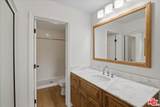 23502 Coso - Photo 18