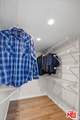 23502 Coso - Photo 20