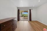 23502 Coso - Photo 21