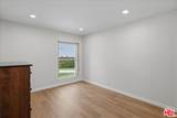 23502 Coso - Photo 22