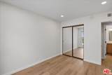 23502 Coso - Photo 23