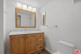 23502 Coso - Photo 24