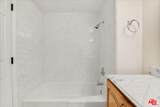 23502 Coso - Photo 25