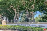 23502 Coso - Photo 26