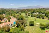 23502 Coso - Photo 27