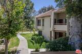23502 Coso - Photo 28