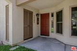 23502 Coso - Photo 29
