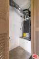 23502 Coso - Photo 30