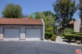 23502 Coso - Photo 31
