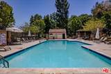 23502 Coso - Photo 32