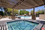 23502 Coso - Photo 33