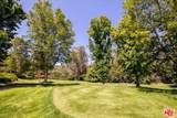 23502 Coso - Photo 34