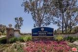 23502 Coso - Photo 35