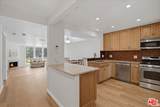 23502 Coso - Photo 4