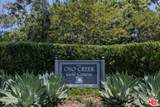 23502 Coso - Photo 44