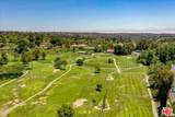 23502 Coso - Photo 45