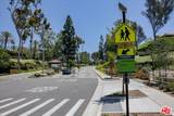 23502 Coso - Photo 46