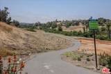 23502 Coso - Photo 47
