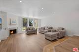 23502 Coso - Photo 5