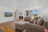23502 Coso - Photo 6