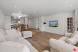 23502 Coso - Photo 7