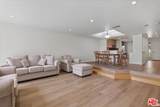 23502 Coso - Photo 8