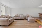23502 Coso - Photo 9