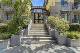 800 8th Street - Photo 1