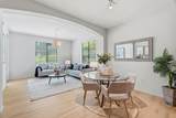 800 8th Street - Photo 10