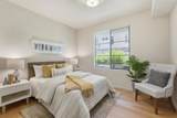 800 8th Street - Photo 11