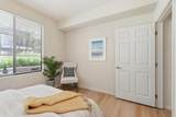 800 8th Street - Photo 12