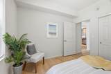 800 8th Street - Photo 13