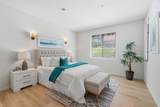 800 8th Street - Photo 14