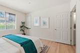 800 8th Street - Photo 15