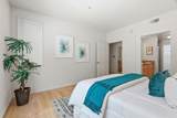 800 8th Street - Photo 16