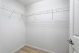 800 8th Street - Photo 17