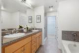 800 8th Street - Photo 18