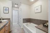 800 8th Street - Photo 19