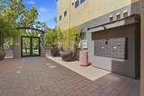 800 8th Street - Photo 2