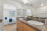 800 8th Street - Photo 20