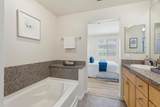 800 8th Street - Photo 21