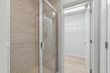 800 8th Street - Photo 22