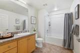 800 8th Street - Photo 23