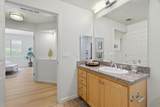 800 8th Street - Photo 24