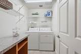 800 8th Street - Photo 25