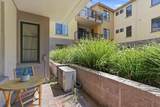 800 8th Street - Photo 26