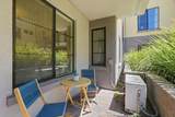 800 8th Street - Photo 27