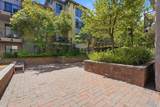 800 8th Street - Photo 28