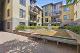 800 8th Street - Photo 29